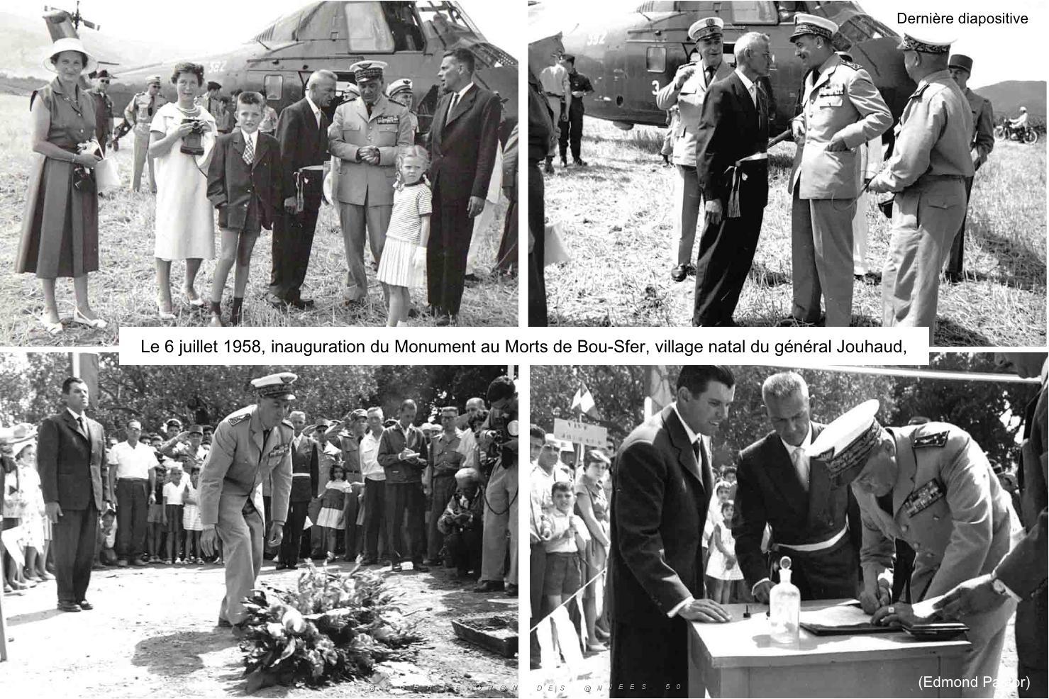 143- BIS AERODROME-ET-BASE-1945-1962-27-  (55) BOU SFER.jpg
